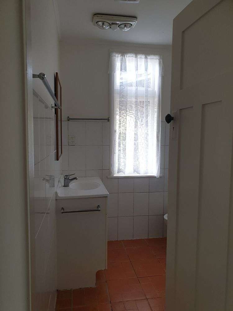 12 May Road Mount Roskill_8