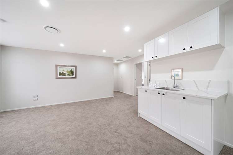 19 Carrygawley Road Flat Bush_20