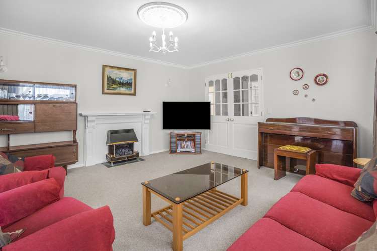 38 Garden Road Northland_5