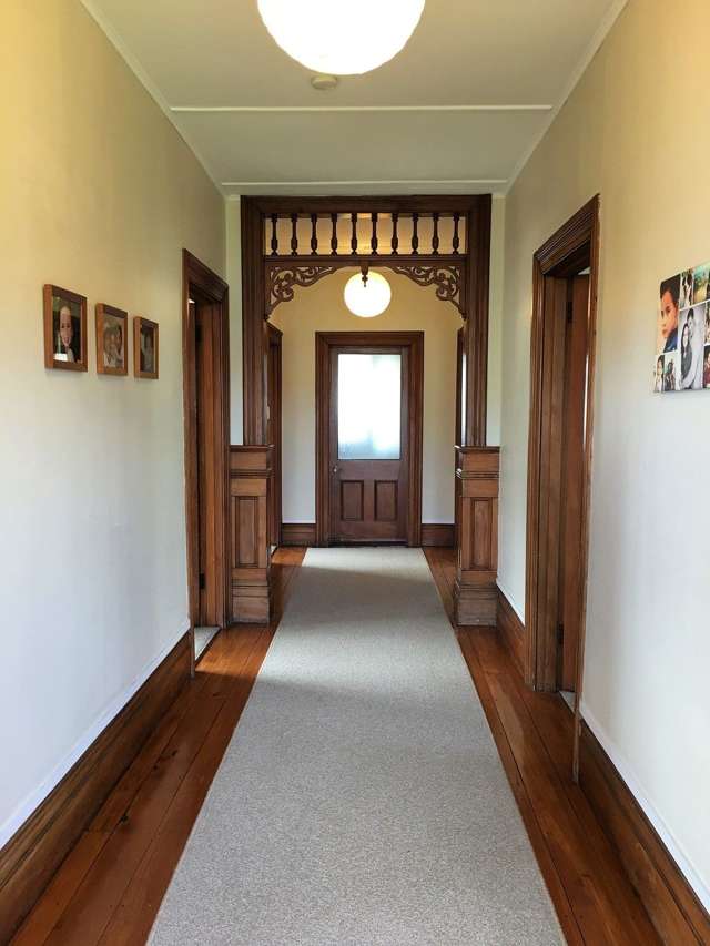 37 Queen Street Westport_1