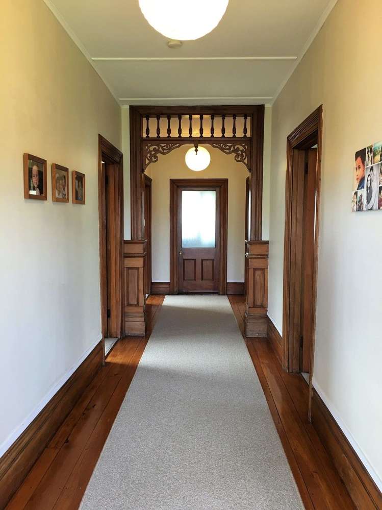 37 Queen Street Westport_1