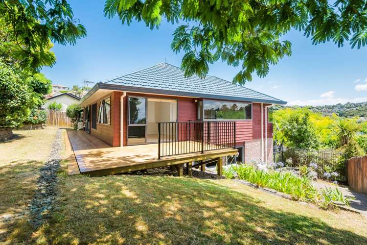 5 Mizen Court Torbay_16