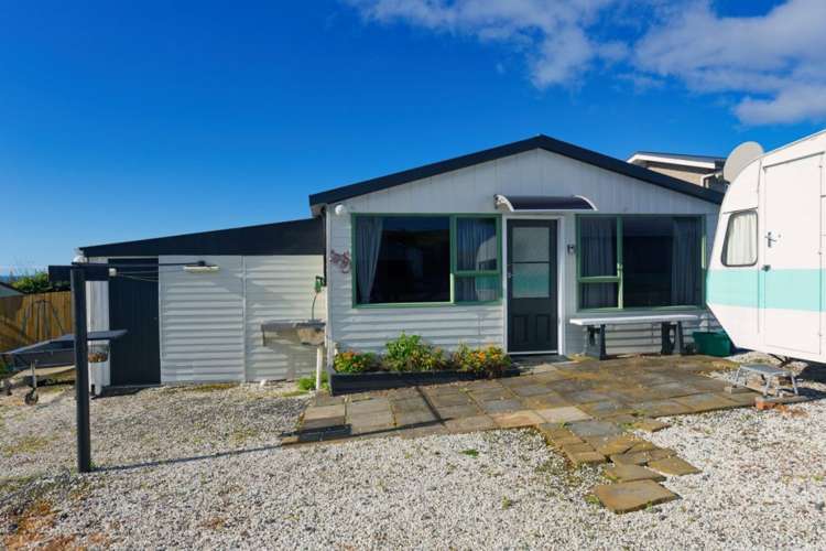38 Hastings Street Kaikoura_8
