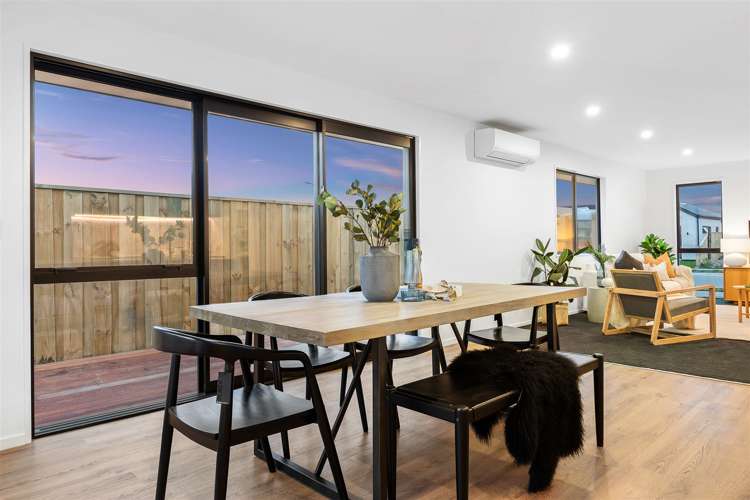 32 Oakmill Drive Casebrook_5