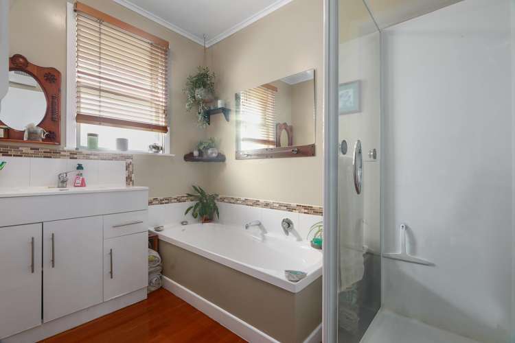 117 Scott Street Blenheim Central_16