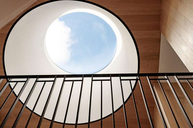 97 Lucerne Road Remuera_12