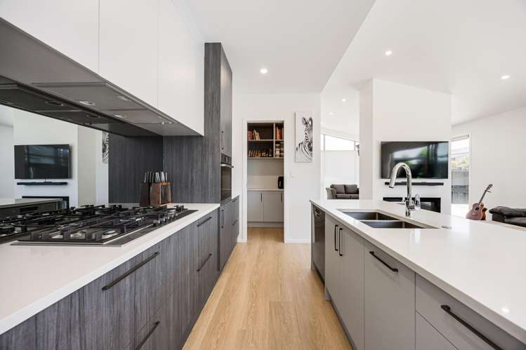 60 Siren Street Milldale_4