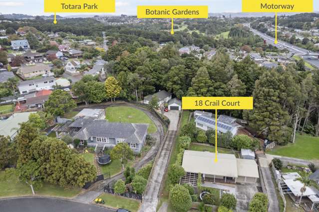 18 Crail Court Totara Heights_4