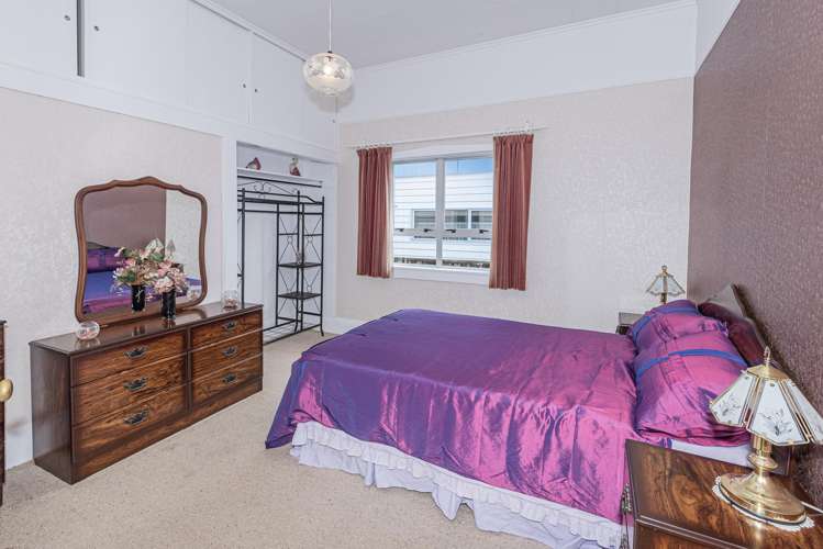 28 Powhiri Avenue Kensington_6