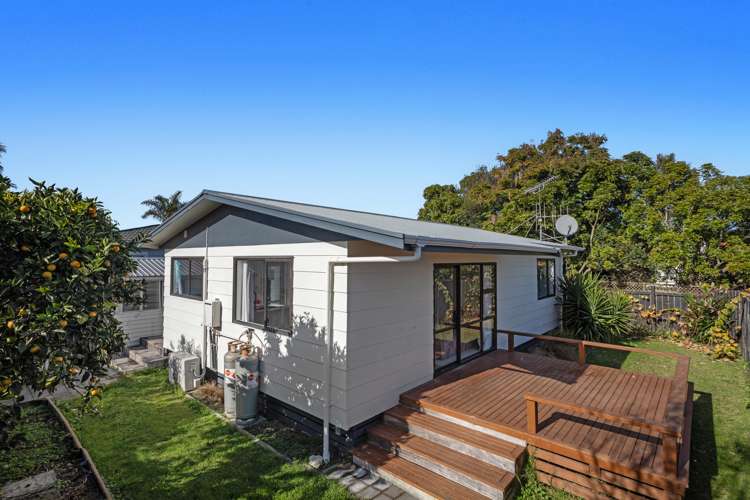 24B Hinemoa Street Whakatane_0