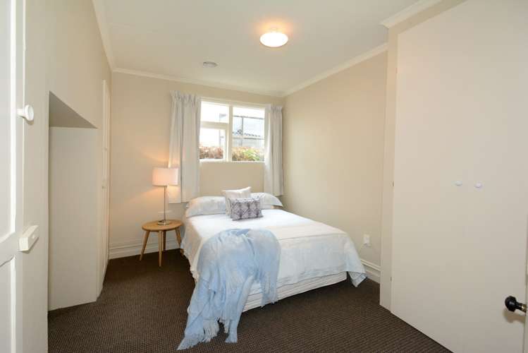 10 Council Street Saint Kilda_9