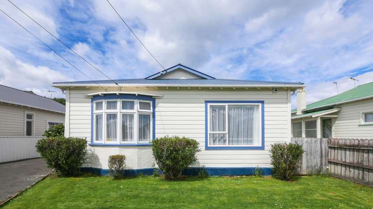 62 Botha Street Tainui_5