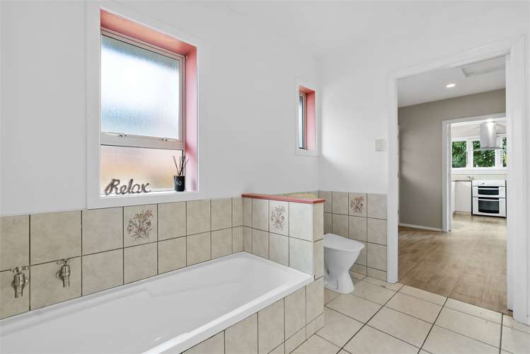 25 Greenhurst Street Sockburn_12