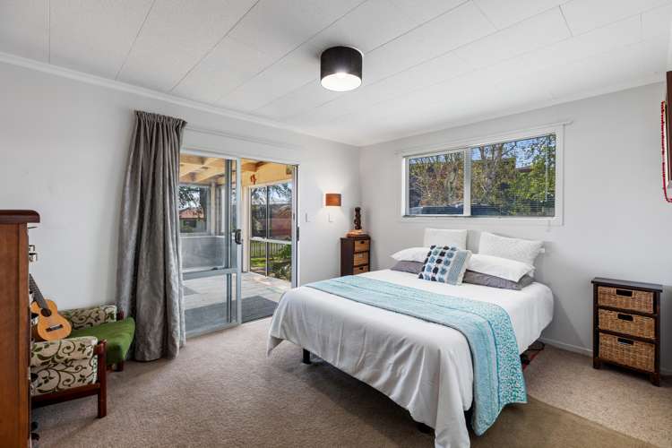 21 Whenuariri Place Maketu_12