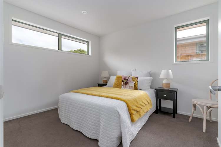 3/8 Hillsborough Terrace Hillsborough_6