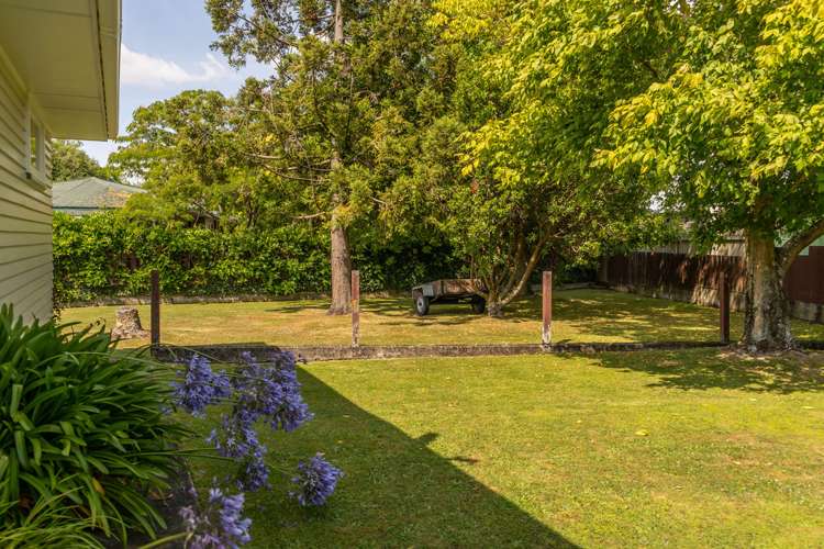 34a French Street Masterton_13