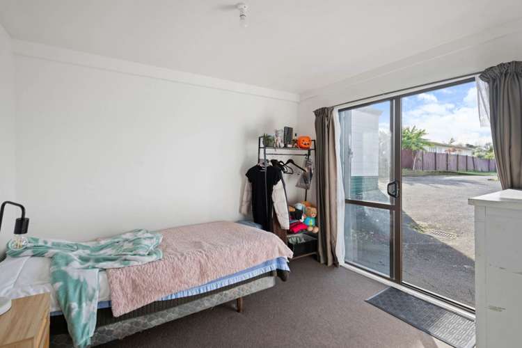 2/285B Great South Road_5