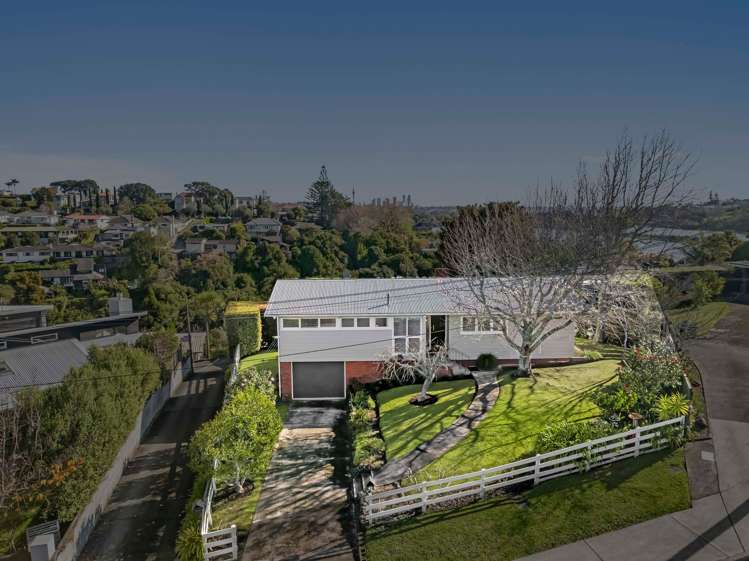 42 Macpherson Street Meadowbank_20