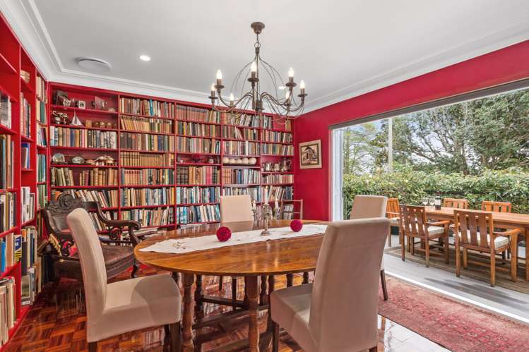 26 Dorchester Street Meadowbank_7