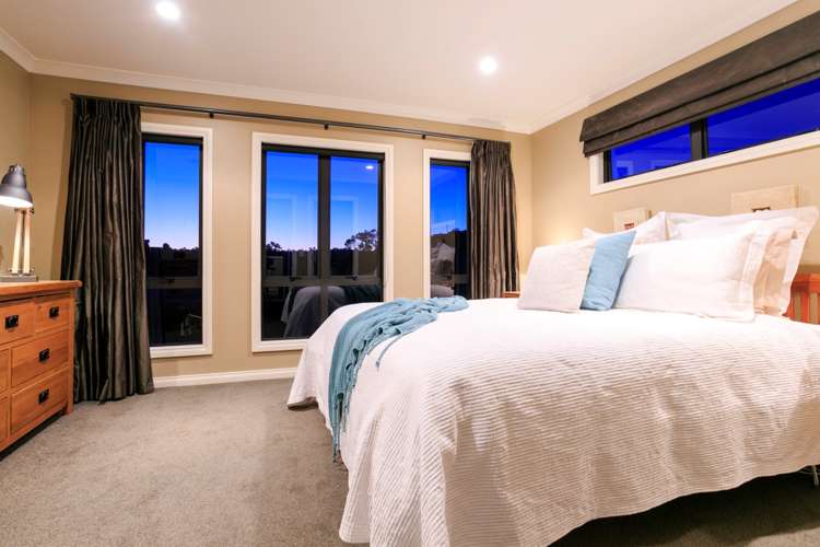 62 Admirals Court Drive Greenhithe_14