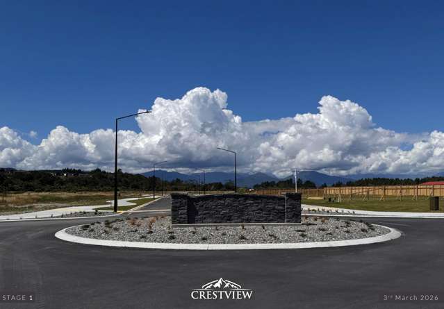 Racecourse Residential Subdivision Hokitika_1