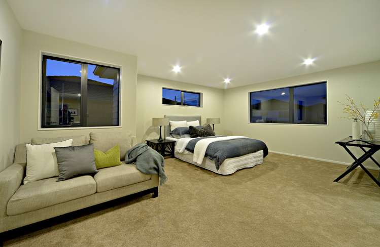 9 Hughs Way Flat Bush_9