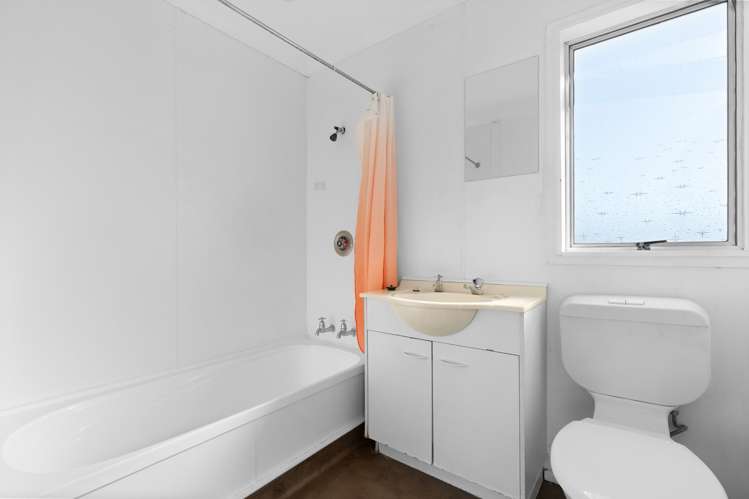 10a Augustus Street Carterton_8