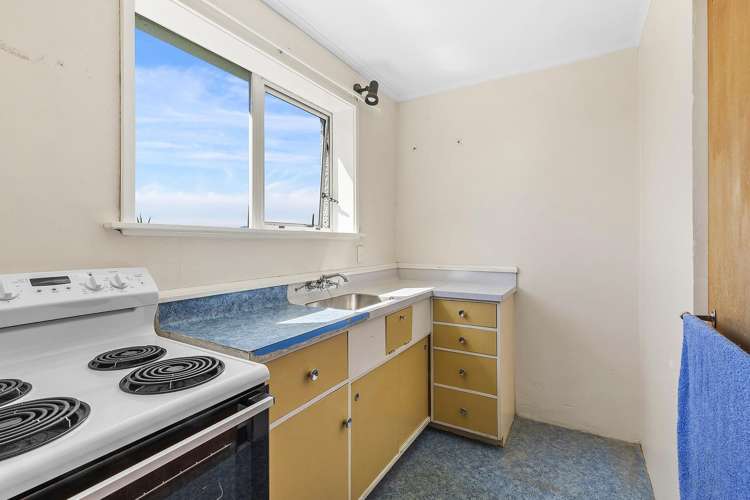 1/53 Grafton Road Roseneath_10