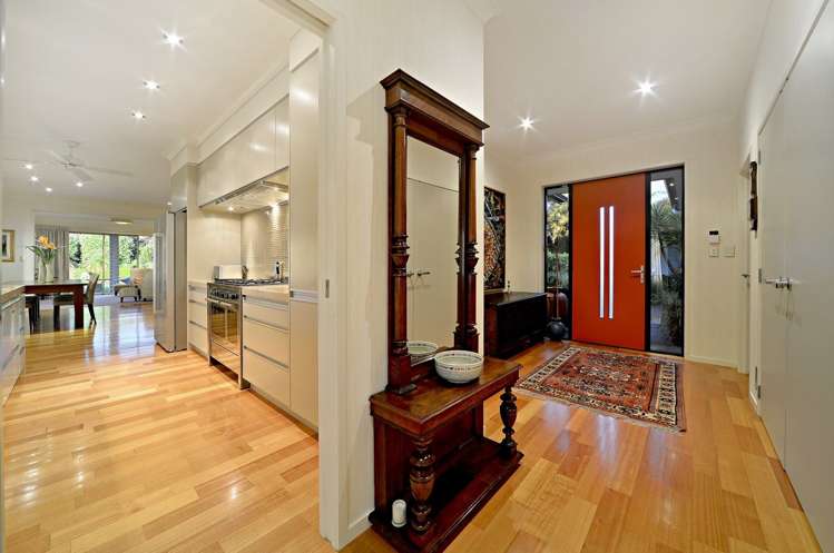 37c Matthew Whitford Drive Bombay_6