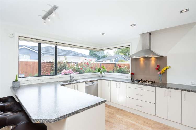 41a Saxbys Road Deanwell_9