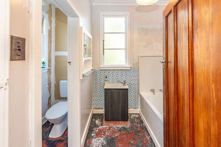 8 Peakes Road Saint Johns Hill_15