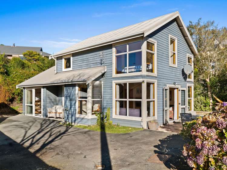 39A Fulton Road Glenleith_25