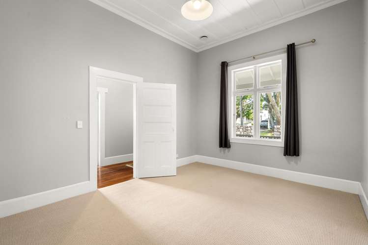 30 Kowhai Street Mount Eden_18