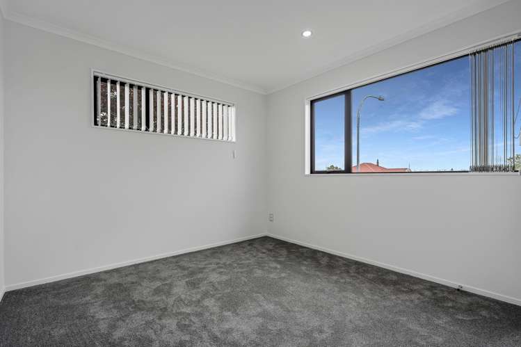 Lot 3/37B Prospect Terrace Pukekohe_12