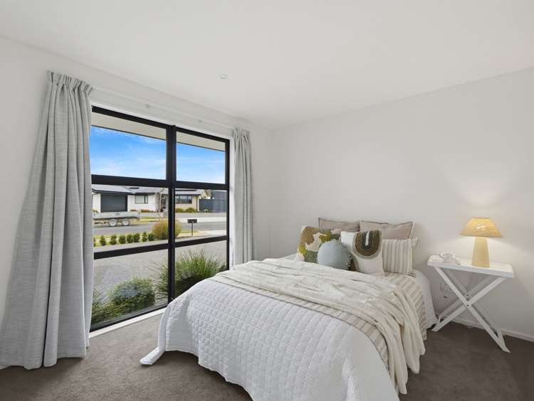 8 Hotere Street Rangiora_27