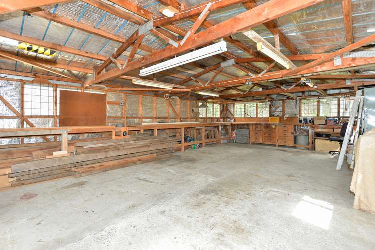 16 Renall Street Featherston_13