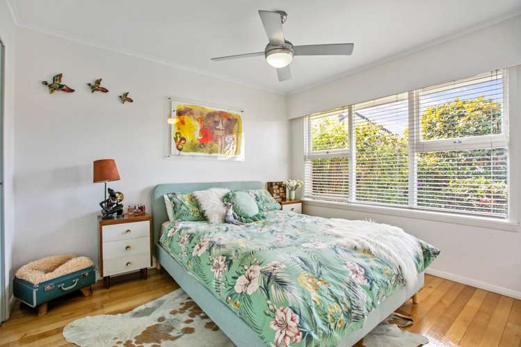 45 Canal Road Avondale_10