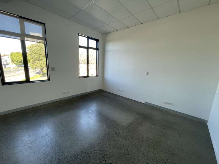 483 Richmond Road Grey Lynn_6