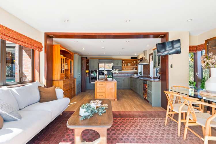 283 Papanui Road Merivale_6