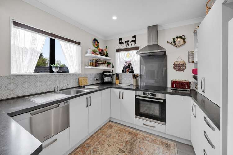 62B Cordelia Street Stratford_12