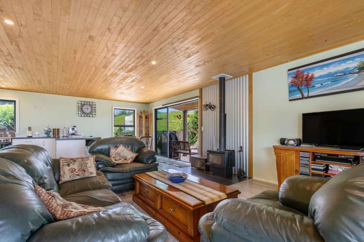 135 Bensemann Road_5