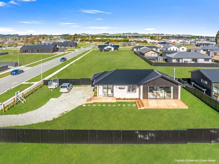 102 Tukare Loop Te Anau_24