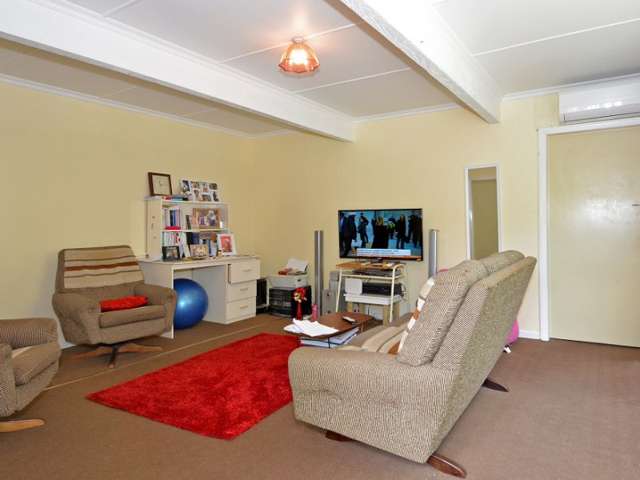 192 Maitland Street Dunedin Central_2