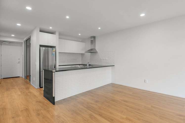 208/10 Fox Street Parnell_6