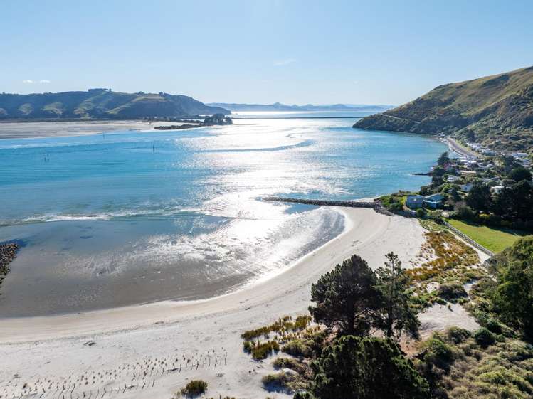 932 Harington Point Road Harington Point_3