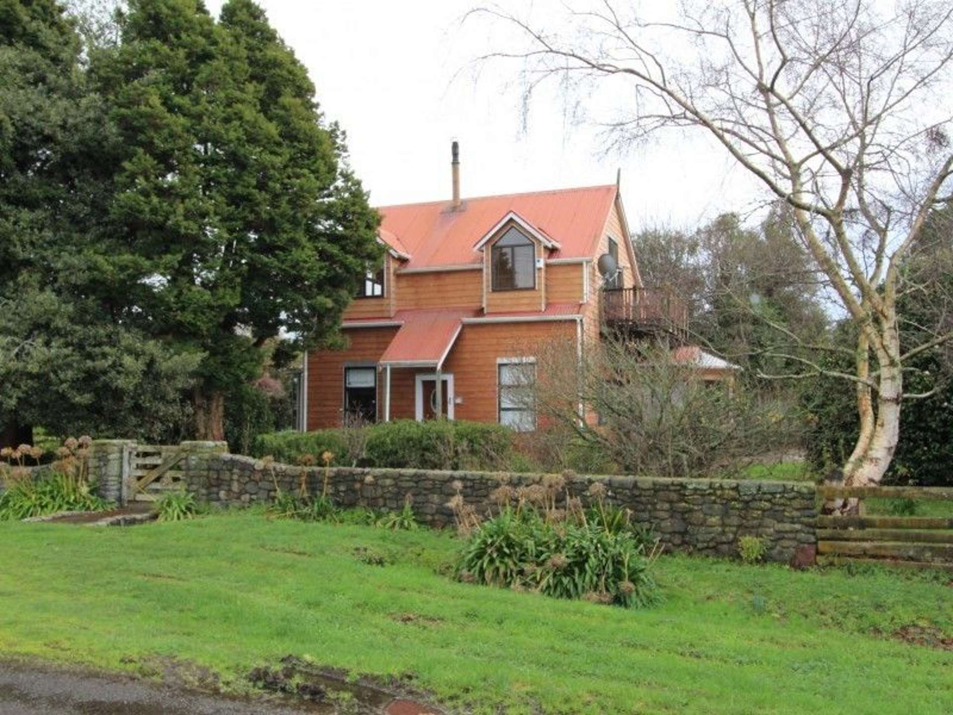 11 Doughertys Road Eketahuna_0