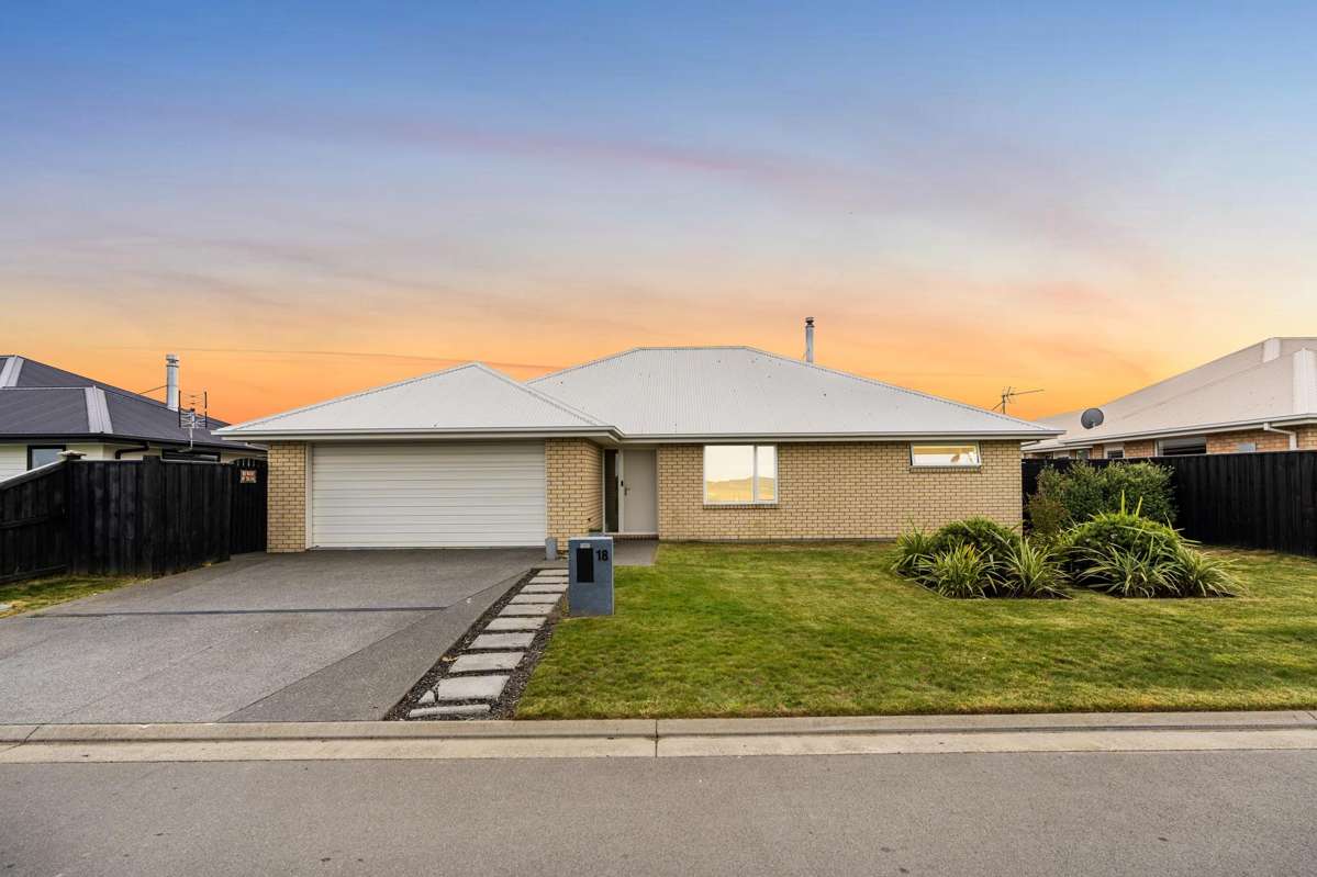 18 McLenaghan Road_0