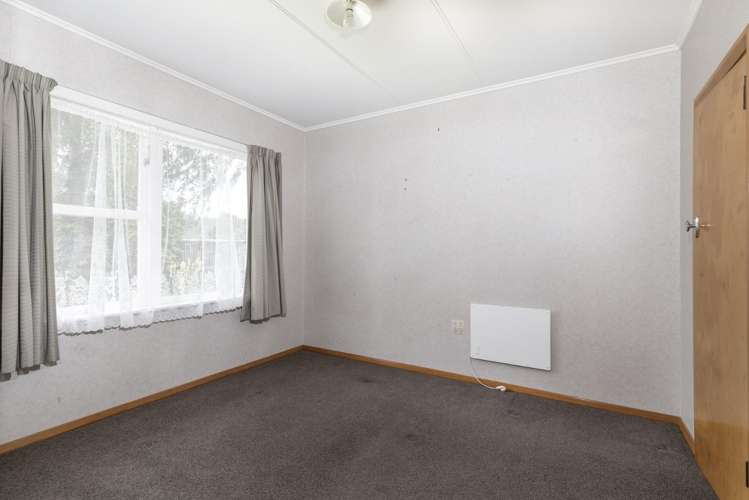 25 Morse Street Wairau Valley_5