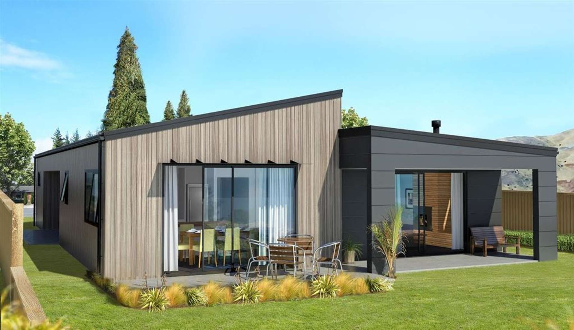 57 Tenby Street Wanaka_0