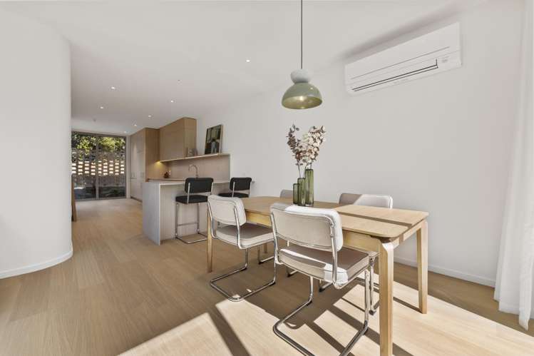 91 Cannington Road Maori Hill_13